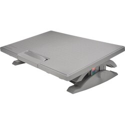 Kensington K50409EU Fußstütze SmartFit SoleMate Pro
