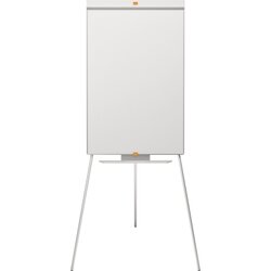 Nobo® 1902045 Flipchart Barracuda  Magnetic 68x100cm si