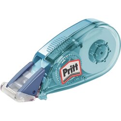Pritt Korrekturroller Micro 5 mm x 6 m (B x L)