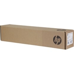 HP Q1412B Papier 610mmx30,5m weiß 