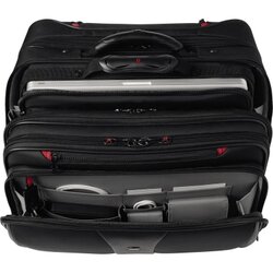 Wenger Notebooktrolley PATRIOT