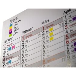 Post-it® Haftstreifen Index Mini Promotion 24 Block/Pack.