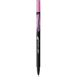 INTENSITY 942065 Fineliner Intensity  Fine 0,4mm pi