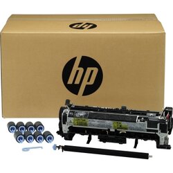 HP B3M78A Wartungskit 220V 
