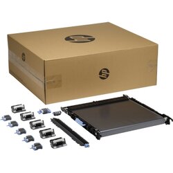 HP 3WT89A Transfer Kit 