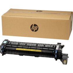 HP 3WT87A Fuserkit LaserJet 110V 