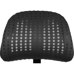 TOPSTAR 10037BU0 Kopfstütze für HE20PBC00 