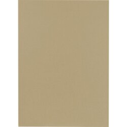 Falken 80004153 Aktendeckel 23x32cm 250g gr 100 St./Pack.