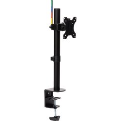 Kensington K55411WW Monitorarm SmartFit Ergo Single
