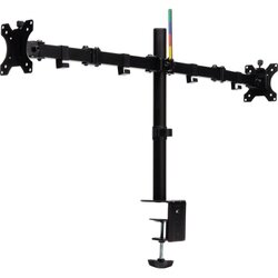 Kensington K55409WW Monitorarm SmartFit Ergo Dual 