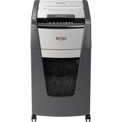 Rexel® 2020225XEU Aktenvernichter Optimum AutoFeed+