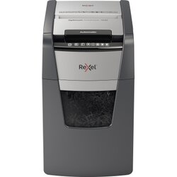 Rexel® 2020150MEU Aktenvernichter Optimum AutoFeed+
