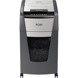 Rexel® 2020225MEU Aktenvernichter Optimum AutoFeed+