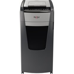 Rexel® 2020750MEU Aktenvernichter Auto+ 