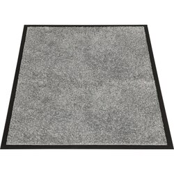 Miltex 27021 Schmutzfangmatte Eazycare Basic 60x80cm h.gr