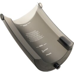 Philips HD 5011 Senseo Wassertank dgr 