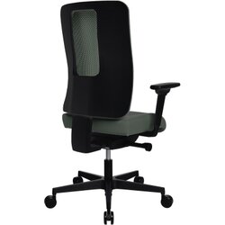 TOPSTAR Bürodrehstuhl SITNESS® Life 50