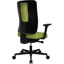 TOPSTAR Bürodrehstuhl SITNESS® Life 50