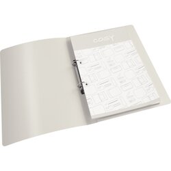 Leitz Ringbuch Cosy