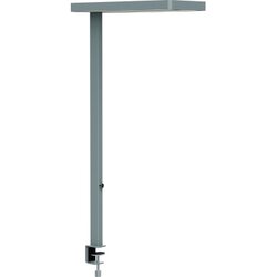 MAUL 8258395 Tischleuchte MAULjaval LED