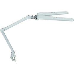 MAUL 8205402 Tischleuchte MAULcraft duo LED ws