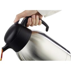 APS Isolierkanne CLASSIC 1,5 l