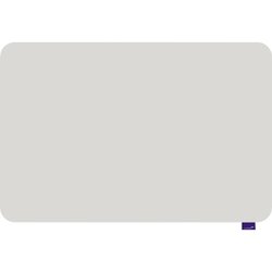 Legamaster 7-107043 Whiteboard ESSENCE emailliert 60x90cm
