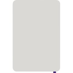 Legamaster 7-107083 Whiteboard ESSENCE emailliert 150x100cm