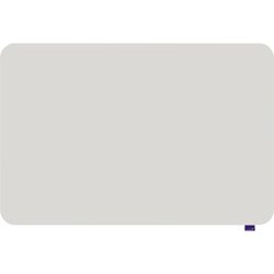 Legamaster 7-107063 Whiteboard ESSENCE emailliert 100x150cm