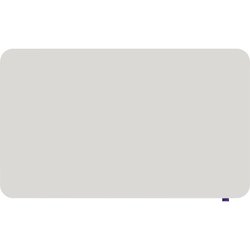 Legamaster 7-107075 Whiteboard ESSENCE emailliert 119,5x200cm