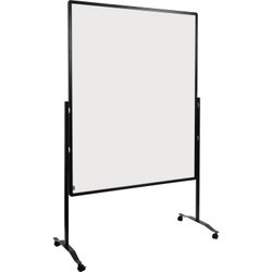 Legamaster 7-204910 Moderationswand PREMIUM+ 120x150cm