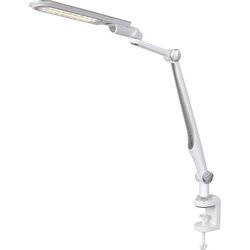 Hansa Tischleuchte Multiflex