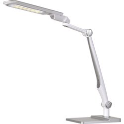 Hansa 41-5010.715 Tischleuchte Multiflex LED 