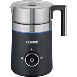 SEVERIN SM 3585 Milchaufschäumer Spuma 500 