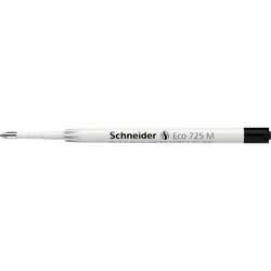 Schneider 172511 Kugelschreibermine ECO 725 M schwarz