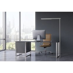 MAUL Stehleuchte MAULjet