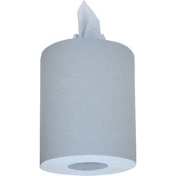 WYPALL Wischtücher Reach™