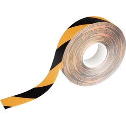 DURABLE 1043130 Bodenmarkierung DURALINE 50mmx15m ablösbar