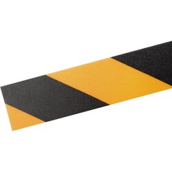 DURABLE Markierungsband DURALINE® 50/05