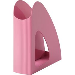 HAN 16218-956 Stehsammler Re-LOOP A4/C4 RC rosa