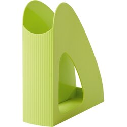 HAN 16218-950 Stehsammler Re-LOOP A4/C4 RC lemon