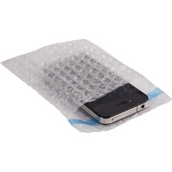 AirCap® 100714342 Luftpolsterbeutel 3lagig 150x200mm 550 St./Pack.