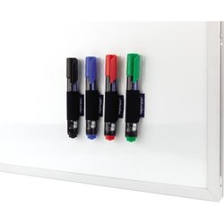 magnetoplan® Stiftehalter magnetoSleeves