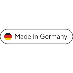 Schneider Kugelschreiber Slider Rave