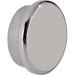 MAUL 6170996 Magnet Neodym 25mm 13kg 