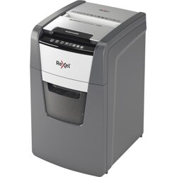 Rexel® 2020130MEU Aktenvernichter Auto+ 