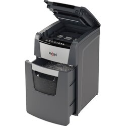 Rexel® Aktenvernichter Optimum AutoFeed+ 130M