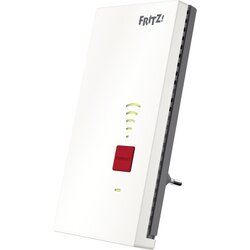FRITZ! 20002855 WLAN-Repeater 2400 