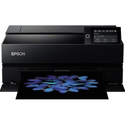 Epson C11CH38401 Tintenstrahldrucker SureColor SC-P700
