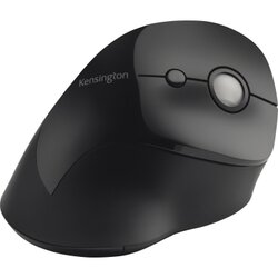 Kensington K75501EU Maus Pro Fit Ergo vertikal kabellos sw